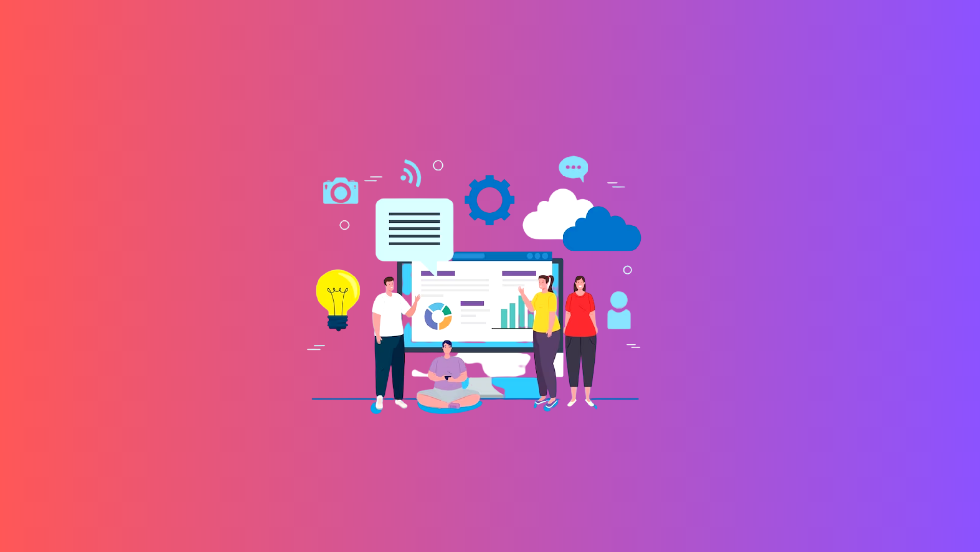 Everything you need to know about sap analytics cloud training